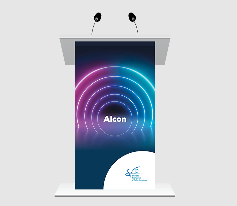 com-globale4 Communication opérationnelle
