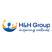 H&H Group