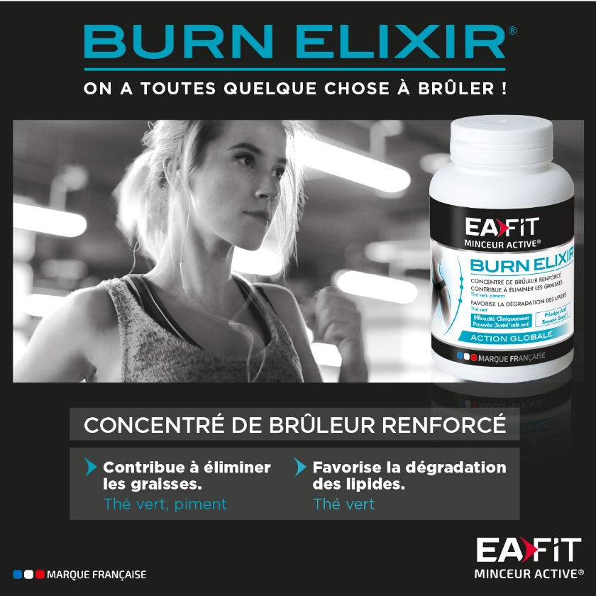 burn2