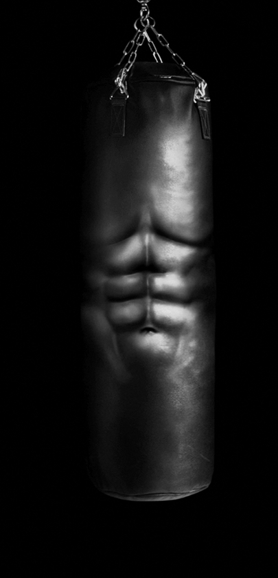 eatfit1