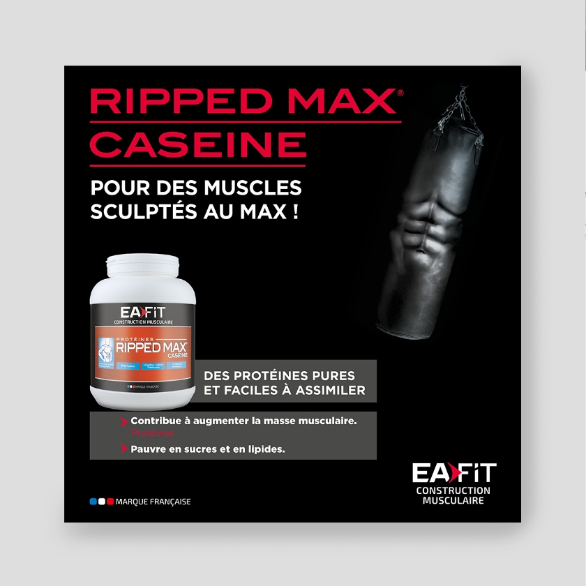 eatfit2